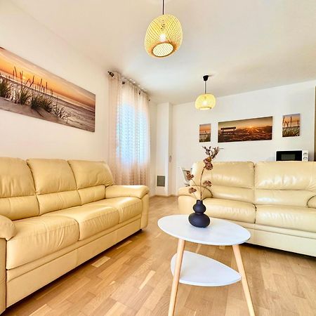 Apartments Terra Solaris Medulin Extérieur photo