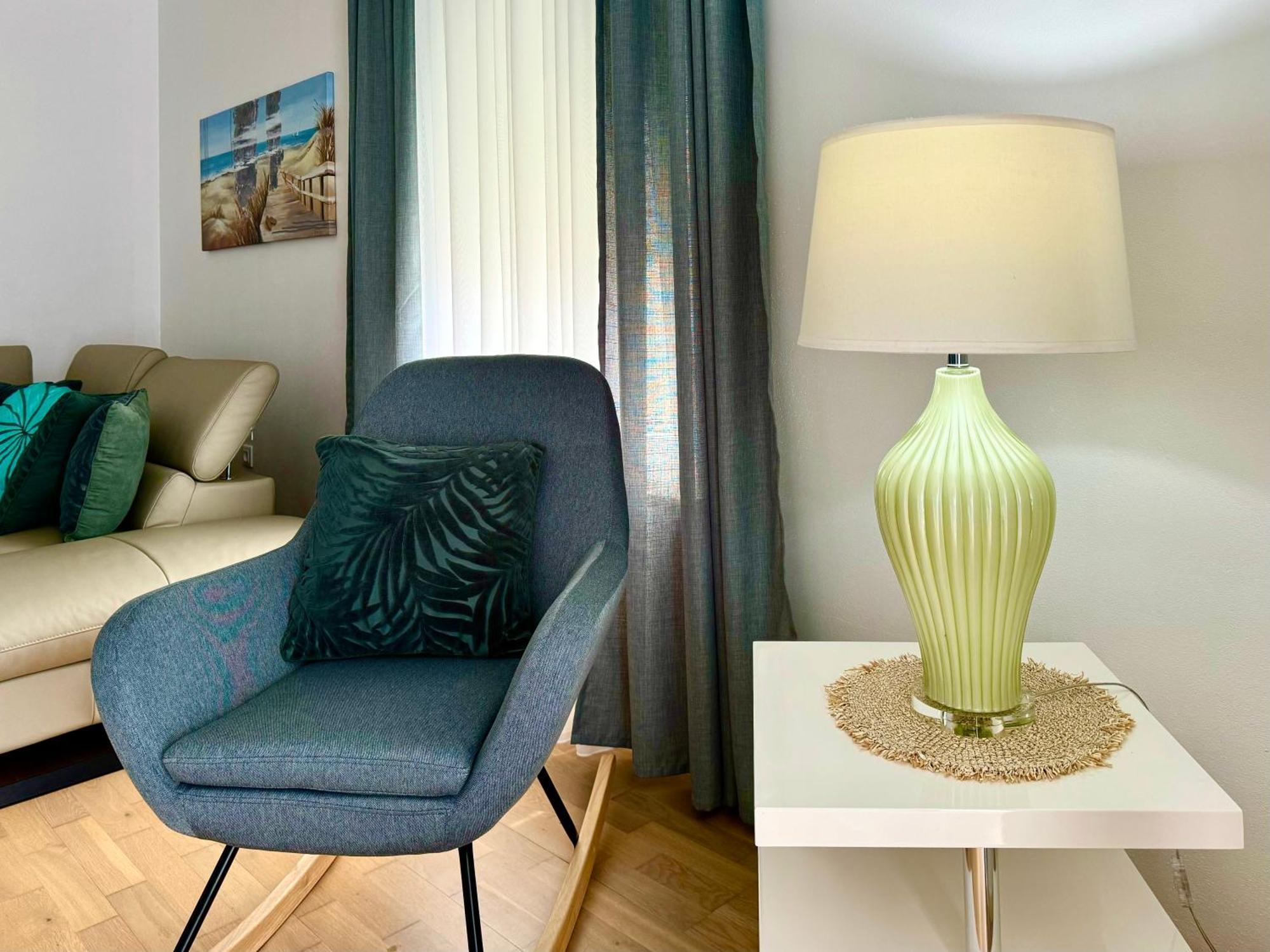Apartments Terra Solaris Medulin Extérieur photo