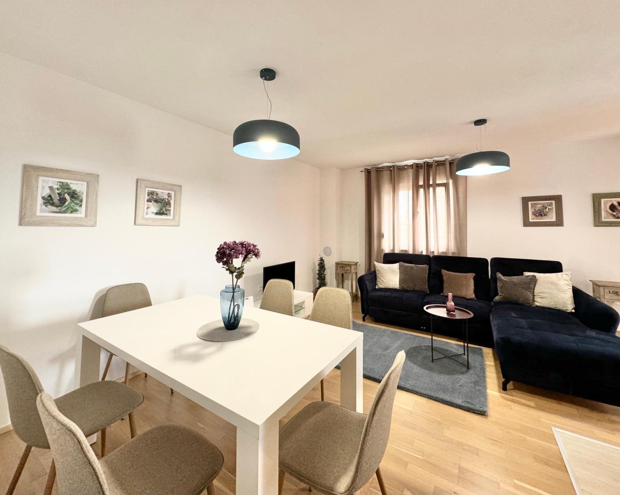 Apartments Terra Solaris Medulin Extérieur photo