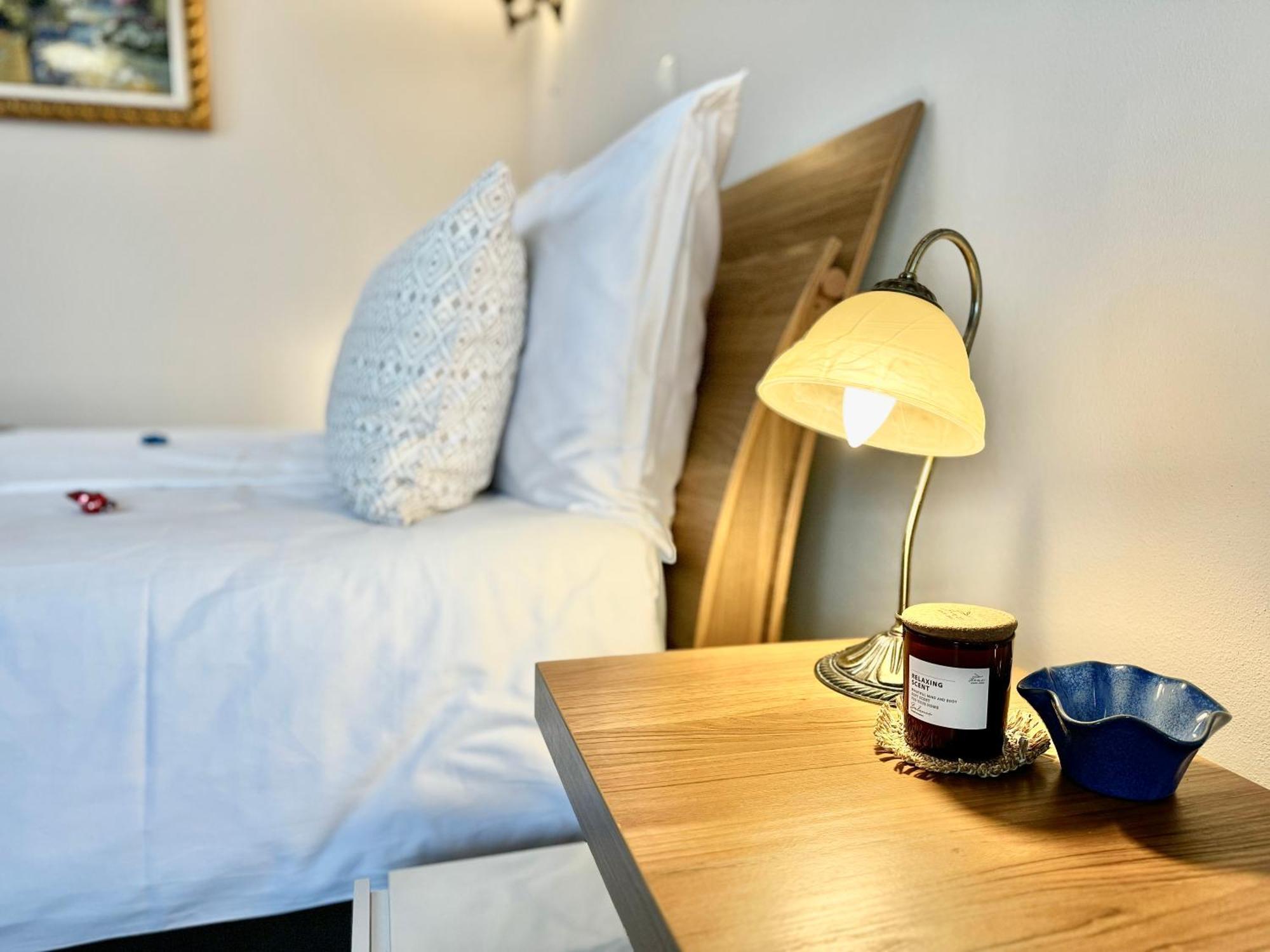 Apartments Terra Solaris Medulin Extérieur photo
