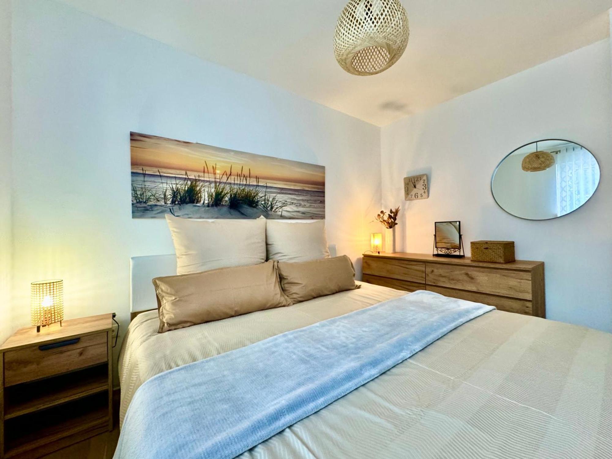 Apartments Terra Solaris Medulin Extérieur photo