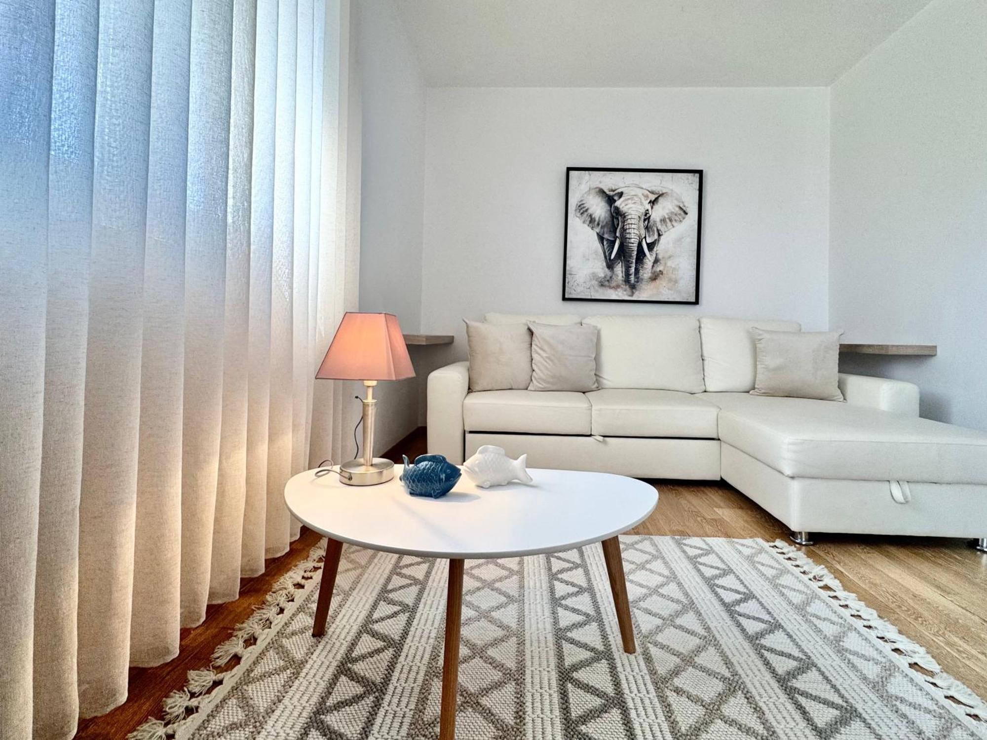 Apartments Terra Solaris Medulin Extérieur photo